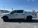 Thumbnail image of 2018 Ford F-150 at SHIFT AUTOMOTIVE GROUP