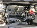 Thumbnail image of 2021 Toyota Camry at Cavender Toyota