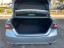 Thumbnail image of 2021 Toyota Camry at Cavender Toyota