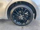 Thumbnail image of 2021 Toyota Camry at Cavender Toyota