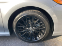 Thumbnail image of 2021 Toyota Camry at Cavender Toyota