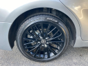 Thumbnail image of 2021 Toyota Camry at Cavender Toyota