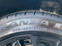 Thumbnail image of 2021 Toyota Camry at Cavender Toyota