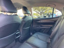 Thumbnail image of 2021 Toyota Camry at Cavender Toyota