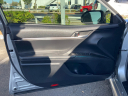 Thumbnail image of 2021 Toyota Camry at Cavender Toyota