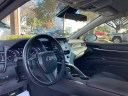Thumbnail image of 2021 Toyota Camry at Cavender Toyota