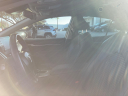 Thumbnail image of 2021 Toyota Camry at Cavender Toyota