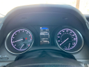 Thumbnail image of 2021 Toyota Camry at Cavender Toyota