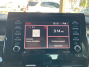 Thumbnail image of 2021 Toyota Camry at Cavender Toyota
