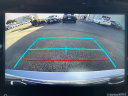 Thumbnail image of 2021 Toyota Camry at Cavender Toyota