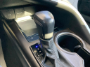 Thumbnail image of 2021 Toyota Camry at Cavender Toyota