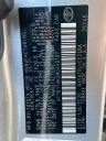 Thumbnail image of 2021 Toyota Camry at Cavender Toyota