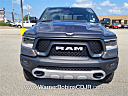 Thumbnail image of 2023 Ram 1500 at Five Star Chrysler Jeep