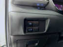 Thumbnail image of 2022 Toyota Highlander at InterstateToyota-New of Airmont, NY