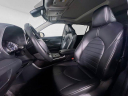 Thumbnail image of 2022 Toyota Highlander at InterstateToyota-New of Airmont, NY