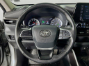 Thumbnail image of 2022 Toyota Highlander at InterstateToyota-New of Airmont, NY