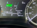 Thumbnail image of 2022 Toyota Highlander at InterstateToyota-New of Airmont, NY
