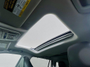 Thumbnail image of 2022 Toyota Highlander at InterstateToyota-New of Airmont, NY