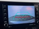 Thumbnail image of 2022 Toyota Highlander at InterstateToyota-New of Airmont, NY