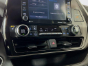 Thumbnail image of 2022 Toyota Highlander at InterstateToyota-New of Airmont, NY