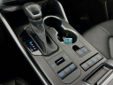 Thumbnail image of 2022 Toyota Highlander at InterstateToyota-New of Airmont, NY