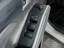 Thumbnail image of 2022 Toyota Highlander at InterstateToyota-New of Airmont, NY