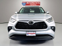 Thumbnail image of 2022 Toyota Highlander at InterstateToyota-New of Airmont, NY
