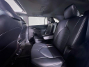 Thumbnail image of 2022 Toyota Highlander at InterstateToyota-New of Airmont, NY