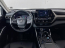 Thumbnail image of 2022 Toyota Highlander at InterstateToyota-New of Airmont, NY
