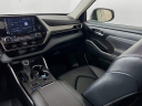 Thumbnail image of 2022 Toyota Highlander at InterstateToyota-New of Airmont, NY