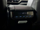 Thumbnail image of 2022 Toyota Highlander at InterstateToyota-New of Airmont, NY