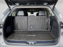 Thumbnail image of 2022 Toyota Highlander at InterstateToyota-New of Airmont, NY