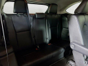 Thumbnail image of 2022 Toyota Highlander at InterstateToyota-New of Airmont, NY