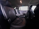 Thumbnail image of 2022 Toyota Highlander at InterstateToyota-New of Airmont, NY