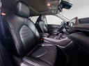 Thumbnail image of 2022 Toyota Highlander at InterstateToyota-New of Airmont, NY