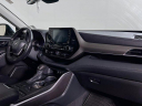 Thumbnail image of 2022 Toyota Highlander at InterstateToyota-New of Airmont, NY