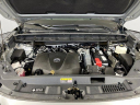 Thumbnail image of 2022 Toyota Highlander at InterstateToyota-New of Airmont, NY