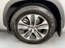 Thumbnail image of 2022 Toyota Highlander at InterstateToyota-New of Airmont, NY