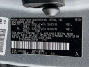 Thumbnail image of 2022 Toyota Highlander at InterstateToyota-New of Airmont, NY