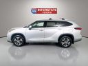 Thumbnail image of 2022 Toyota Highlander at InterstateToyota-New of Airmont, NY
