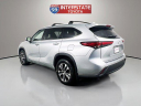 Thumbnail image of 2022 Toyota Highlander at InterstateToyota-New of Airmont, NY
