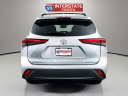 Thumbnail image of 2022 Toyota Highlander at InterstateToyota-New of Airmont, NY