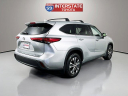 Thumbnail image of 2022 Toyota Highlander at InterstateToyota-New of Airmont, NY