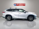Thumbnail image of 2022 Toyota Highlander at InterstateToyota-New of Airmont, NY