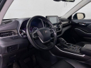 Thumbnail image of 2022 Toyota Highlander at InterstateToyota-New of Airmont, NY
