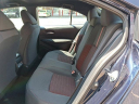 Thumbnail image of 2023 Toyota Corolla at Central City Toyota