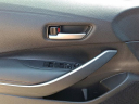 Thumbnail image of 2023 Toyota Corolla at Central City Toyota