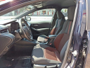 Thumbnail image of 2023 Toyota Corolla at Central City Toyota