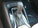 Thumbnail image of 2023 Toyota Corolla at Central City Toyota