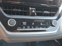 Thumbnail image of 2023 Toyota Corolla at Central City Toyota